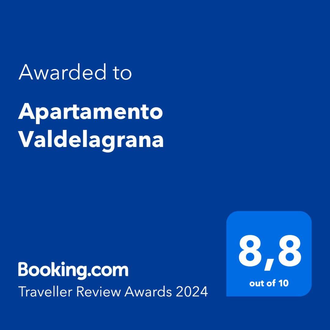 Apartamento Valdelagrana El Puerto de Santa María Exterior foto