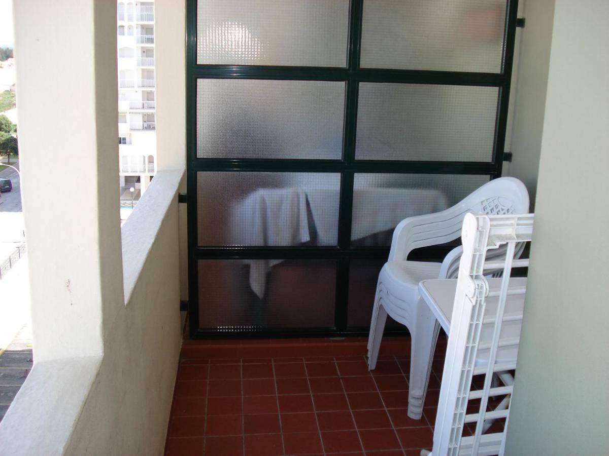 Apartamento Valdelagrana El Puerto de Santa María Exterior foto
